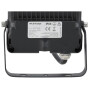 Projecteur LED UNIVERSEL KRFL10830BK