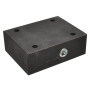 Câble d'alimentation UNIVERSEL KREV905LUS