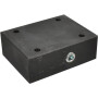 Câble d'alimentation UNIVERSEL KREV905LUS