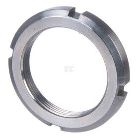 Écrou KVERNELAND KG01814400