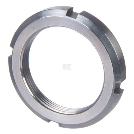 Écrou KVERNELAND KG01814400
