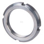 Écrou KVERNELAND KG01814400