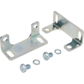 Pied de fixation UNIVERSEL KREV02SMF