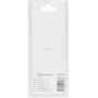 Connecteur UNIVERSEL KRKK301525P06B