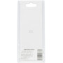 Cosse plate UNIVERSEL KRKK500515P06B