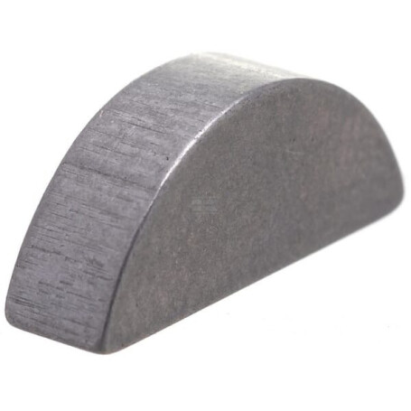 Ressort KVERNELAND KG01300500