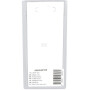 Vis UNIVERSEL KR84520P20B