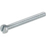 Vis UNIVERSEL KR84520P20B