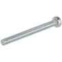 Vis UNIVERSEL KR84520P20B