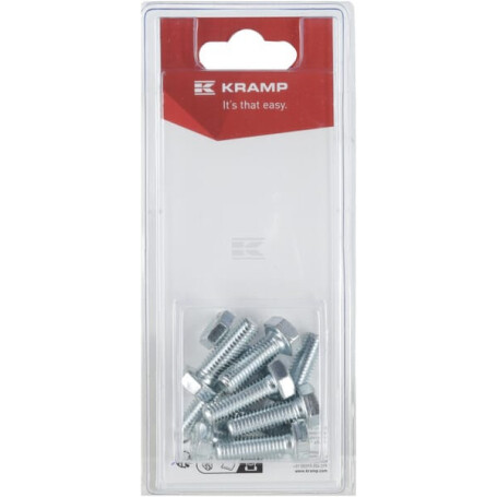 Boulon UNIVERSEL KR933825P10B