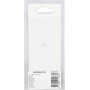 Boulon UNIVERSEL KR933825P10B