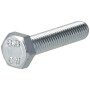 Boulon UNIVERSEL KR933825P10B