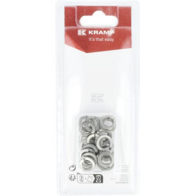 Rondelle élastique UNIVERSEL KR127B8RVSP20B