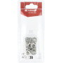 Rondelle élastique UNIVERSEL KR127B8RVSP20B