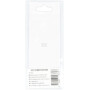 Rondelle élastique UNIVERSEL KR127B8RVSP20B