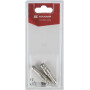 Raccord rapide UNIVERSEL KR25SFTF08P02B