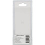 Raccord rapide UNIVERSEL KR25SFTF08P02B