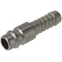 Raccord rapide UNIVERSEL KR25SFTF08P02B