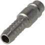 Raccord rapide UNIVERSEL KR25SFTF08P02B