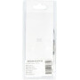 Boulon UNIVERSEL KR12UNC35C2FP12B