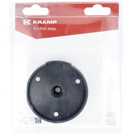 Joint d'axe UNIVERSEL KRLA405001P01B