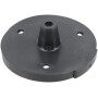 Joint d'axe UNIVERSEL KRLA405001P01B