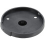 Joint d'axe UNIVERSEL KRLA405001P01B