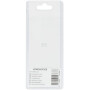 Vis UNIVERSEL KR963440P20B