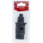 Prise de remorque UNIVERSEL KRLA403011P01B