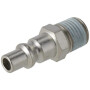 Raccord rapide UNIVERSEL KRESOI14NASP02B