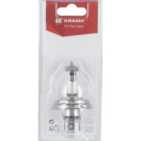 Ampoule UNIVERSEL KRGL120645P01B