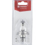 Ampoule UNIVERSEL KRGL120645P01B