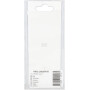 Ampoule UNIVERSEL KRGL120645P01B