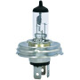 Ampoule UNIVERSEL KRGL120645P01B