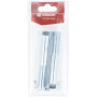 Boulon UNIVERSEL KR9311490P02B