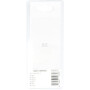 Boulon UNIVERSEL KR9311490P02B
