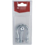 Manille UNIVERSEL KRHA11P01B