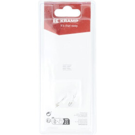 Ampoule UNIVERSEL KRGL12961P02B