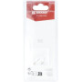 Ampoule UNIVERSEL KRGL12961P02B