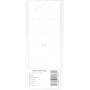 Ampoule UNIVERSEL KRGL12961P02B