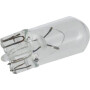 Ampoule UNIVERSEL KRGL12961P02B