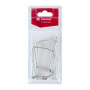 Goupille de verrouillage UNIVERSEL KRLP868KRP02B