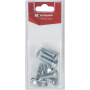 Écrou UNIVERSEL KR603830P06B