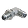 Raccord ALFAGOMMA KS21