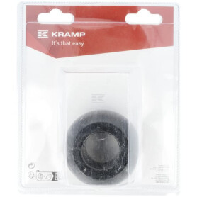 Boule d'attelage UNIVERSEL KRLA964284KRP01B