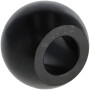 Boule d'attelage UNIVERSEL KRLA964284KRP01B