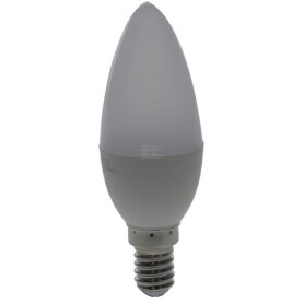 Ampoule LED UNIVERSEL KRSBC3525E14