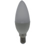 Ampoule LED UNIVERSEL KRSBC3525E14