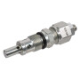 Cartouche UNIVERSEL KRMRF903C04