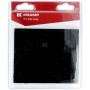 Verre de soudage UNIVERSEL KRWP64511P01B